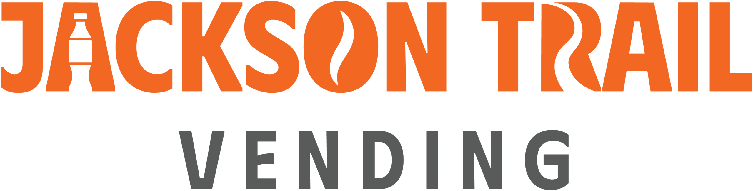 Jackson Trail Vending
